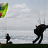 Your weather: Rain, icy winds and snow in the South Island